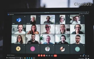 🚨 Microsoft Teams Test Görüşmesi Video Hatasını Dakikalar İçinde Düzeltin: Kanıtlanmış Sorun Giderme Kılavuzu