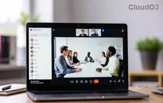 🚀 Toplantılarınızı Yönetin: Her Aramadan Önce Microsoft Teams Ses ve Kamera Özelliklerini Nasıl Test Edebilirsiniz?