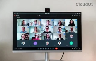 🚨 Microsoft Teams Devre Dışı Bırakıldı Hatası ve Hesap Engellendi Sorununu HIZLI Bir Şekilde Çözün – Kanıtlanmış 2026 Sorun Giderme Kılavuzu