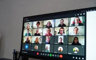 Teams Kaydı Başarısız mı Oldu? Microsoft Teams Kayıtlarının Başarısız Olmasının En Önemli Nedenleri ve Anında Çözümler