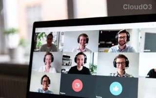 İş Akışınızı Devrimleştirin: Yapay Zeka Destekli Verimlilik Artışı için Microsoft Teams Copilota Hakim Olun