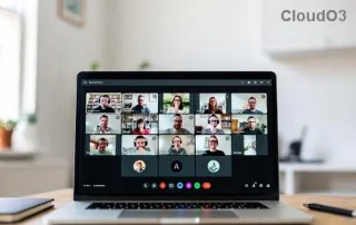 🚀 Anında Çözüm: Microsoft Teamste Sohbet Gönderilemedi Hatasını Dakikalar İçinde Nasıl Çözebilirsiniz!