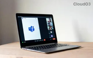 Microsoft Teams Kaydım Nerede Kaydedildi? Bu Hızlı Kılavuzla Dosyaları Anında Bulun!