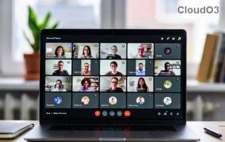 🔥 Anında Çözüm: En Son Fiyat Güncellemesindeki Microsoft Teams Fiyat Hatasını Giderin – Her Zaman Çalışır!