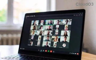 🚀 Microsoft Teams Kayıt Hesabı Hatasını HIZLI Bir Şekilde Düzeltme: 7 Kanıtlanmış Adım (2026 Güncellemesi)