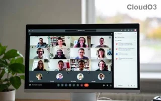 🚀 Microsoft Teams 2604 Hatası: Ağ Zaman Aşımı Sorununu Dakikalar İçinde Çözün – Kanıtlanmış 2026 Kılavuzu