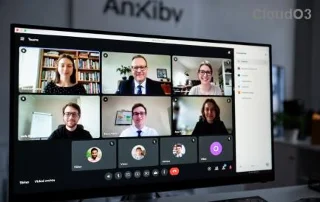 🚀 Microsoft Teams 1001 Hatasını Dakikalar İçinde Düzeltin: Nihai Oturum Açma Kurtarma Kılavuzu