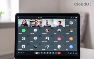 Microsoft Teams Web İstemcisi Devre Dışı Bırakıldı Hatasını Dakikalar İçinde Düzeltin: Kanıtlanmış 2026 Çözümleri