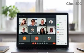 🚀 Microsoft Teams CDL_WORKER_FAILURE Hatasını Anında Düzeltin: Kanıtlanmış 2026 Adım