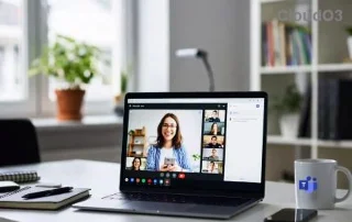 🚀 Microsoft Teams Karşılama Ekranında mı Takılı Kaldınız? 2026 Hatasını Dakikalar İçinde Düzeltin – Kapsamlı Kılavuz!