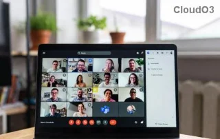 🚀 Microsoft Teams Toplantıya Katılma Hatasını Doğrudan Bağlantılarla Anında Düzeltin – Kanıtlanmış Adım Adım Kılavuz
