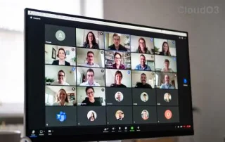 🚀 Mac ve MacBook Air/Pro için Microsoft Teams Nasıl İndirilir: 2026nın En Hızlı Rehberi!