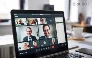 Microsoft Teamste Teams Klasörü Nerede? Hatasını HIZLI Bir Şekilde Düzeltin: Nihai Sorun Giderme Kılavuzu 🚀