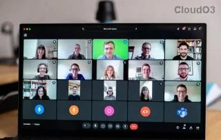 🚨 Anında Çözüm: Microsoft Teams Hata Ekranı Nasıl Düzeltilir ( %100 Çalışan Çözümler!)