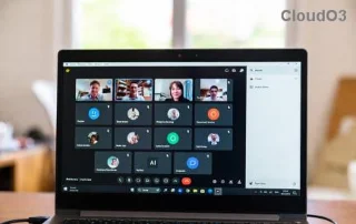 Microsoft Teams VDI Hata Gecikmesini Anında Düzeltin: Kristal Netliğinde Görüşmeler İçin Kanıtlanmış Adımlar