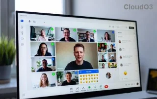 🚀 Nihai Kılavuz: Outlook 2026 için Microsoft Teams Eklentisini 5 Dakikadan Kısa Sürede Yükleyin!