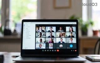 🚀 macOSta Microsoft Teams Yükleme Hatalarını Düzeltme: Hızlı ve Kanıtlanmış Sorun Giderme Kılavuzu
