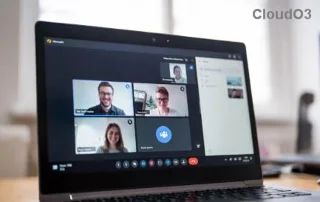 🚨 Microsoft Teamsdeki Kalıcı Hata Giderildi: Anında Etki Eden 2026 Kayıt Defteri Ayarı!