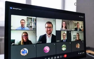 🚀 Anında Çözüm: Microsoft Teamste Yönetici Sohbeti Devre Dışı Bıraktı Hatasını Kalıcı Olarak Ortadan Kaldırın!