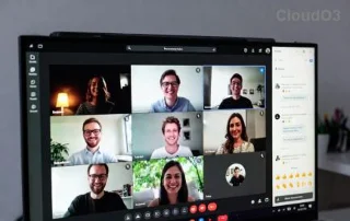 🚀 Adım Adım Kılavuz: Başkaları Tarafından Kaydedilen Microsoft Teams Videolarını Dakikalar İçinde İndirin!