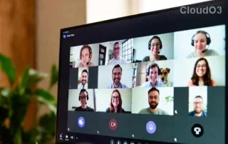 Microsoft Teams Durumunuz Neden Uzakta Olarak Takılı Kaldı? Hızlıca Tekrar Çevrimiçi Olmanın 7 Kanıtlanmış Çözümü