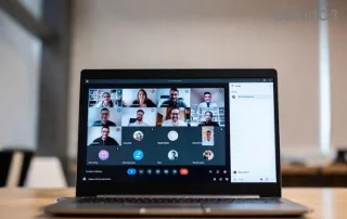 🚀 Microsoft Teams Hata Ekran Görüntüsünü Anında Düzeltin: Sorunsuz Yakalamalar İçin Nihai 2026 Kılavuzu