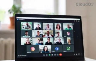 🚀 Fix Microsoft Teams Error CDL_WORKER_FAILURE Instantly: Proven 2026 Troubleshooting Guide
