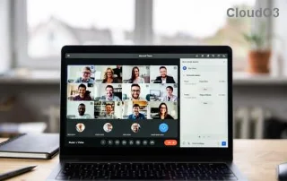 🚀 Microsoft Teams H Güncellemeleri Hatasını Düzeltme: Anında Başarı İçin Nihai Sorun Giderme Kılavuzu