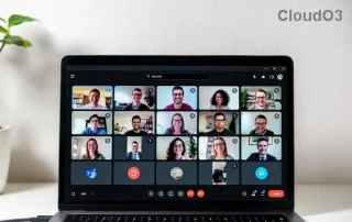 🚀 Nihai Kılavuz: Maksimum Katılım İçin Microsoft Teams Toplantılarında Bölme Odaları Oluşturma