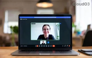 🚀 MacBookunuzda Microsoft Teams İndirme Hatasını Düzeltme: Anında Etki Eden Kanıtlanmış Çözümler!