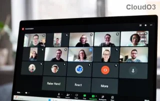 Yıldırım Hızında Bilgisayar Açılışı: En İyi Performans İçin Microsoft Teamsi Başlangıçta Devre Dışı Bırakma Yöntemi