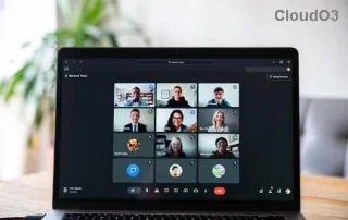 🚀 Microsoft Teams Tanımlanmamış Hatası Nasıl Düzeltilir (2026) – Anında Etki Eden 7 Kanıtlanmış Adım!