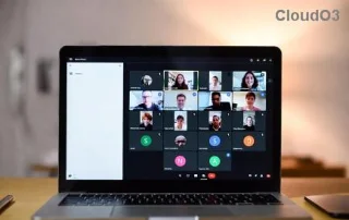 🚀 Mac OSte Microsoft Teams Cho Mac Hatasını Dakikalar İçinde Düzeltin – Kanıtlanmış Çözümler!