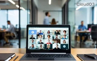 🚀 Anında Çözüm: Microsoft Teams 657Rx ve 9Hehw Hata Kodlarını Dakikalar İçinde Nasıl Çözersiniz!
