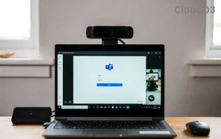 🚀 Microsoft Teams Mikrofonunuzdaki Boğuk Ses veya Ses Olmaması Sorununu Çözün: Dakikalar İçinde Kristal Netliğinde Ses!