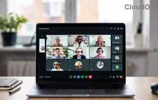 🚀 Hızlı ve Kolay: iPhone ve Androidde Microsoft Teams Profil Resminizi Nasıl Değiştirirsiniz (2026 Güncellemesi)