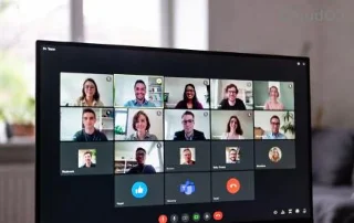 Asla Boşta Kalmayın: Microsoft Teamsi Gün Boyu Aktif ve Erişilebilir Tutmanın Kanıtlanmış Yolları