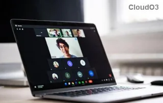 🚀 Microsoft Teams Güncelleme Hatası 2026yı Anında Düzeltin: Kanıtlanmış 2026 Çözümleri
