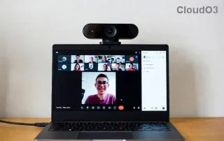 Microsoft Teams Neden Bu Kadar Yavaş? 2026da Hızlandırmak İçin 10 Kanıtlanmış İpucu