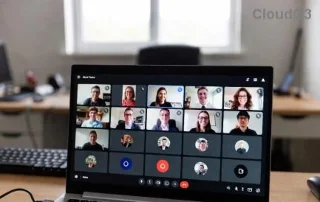 🚀 Adım Adım Kapsamlı Kılavuz: Microsoft Teamsi Mac ve MacBooka Dakikalar İçinde Kurun!