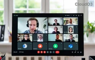 🚀 Microsoft Teams Başlangıçta Bir Şeyler Ters Gitti Hatasını Düzeltme: Anında Kurtarma İçin 7 Kanıtlanmış Adım!