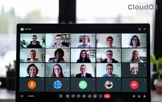 Microsoft Teams Transkripsiyon Hatalarını Düzeltme: Kusursuz Doğruluk İçin Nihai Kılavuz