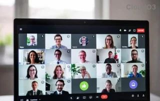 🚀 Microsoft Teams Webinar Kayıt Hatasını Düzeltme: Anında Etki Eden Kanıtlanmış Çözümler!