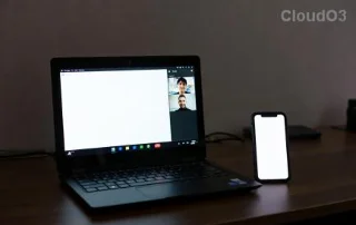 Microsoft Teams Mobil Girişinde Beklenmeyen Hatayı Düzeltme: Gerçekten İşe Yarayan Anında Çözümler!