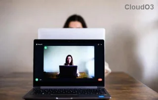 🚀 Microsoft Teamste Ekibim Nerede? Hatasını Hızlıca Düzeltin: Kanıtlanmış Sorun Giderme Adımları