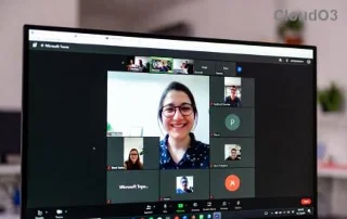 🚀 Microsoft Teams AADSTS50020 Hatası: Misafir Hesabı Çakışması Sorunu Dakikalar İçinde Çözüldü!