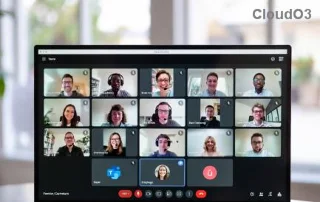Bilgisayarınızda Microsoft Teams Kurulum Klasörünü Tam Olarak Nerede Bulacağınızı Keşfedin – 2026 İçin Nihai Kılavuz