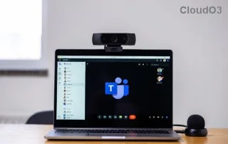 Microsoft Teams Windows 7 Giriş Hatasını Düzeltme: Anında Giriş Yapmak İçin Hızlı ve Kanıtlanmış Çözümler!