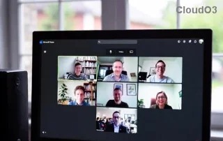 🚀 Microsoft Teams Kurulum Klasörünüzü Anında Keşfedin – Windows, Mac ve Daha Fazlası!