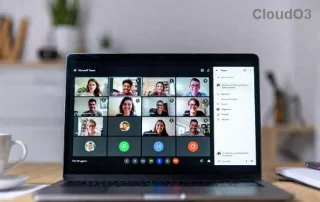 🔧 Anında Çözüm: Microsoft Teamste Çevrimdışı Hatasını 5 Dakikadan Kısa Sürede Nasıl Çözersiniz!